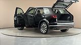 Volkswagen Touareg 3.0 TSI PHEV Tiptronic Eleganc - náhled 7