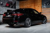 BMW Řada 4 (2025) - náhled 24
