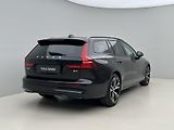 Volvo V60 B4 PLUS DARK AUT 1.maj. - náhled 13