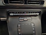 Mercedes-Benz Třídy V 4M STYLE PLUS BURM AIRMATIC - náhled 18