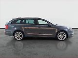 Škoda Octavia (2016) 1.6 TDI, Kůže, Navi, Bi-Xenony - náhled 6