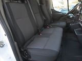 Renault Master (2021) 2.3 dCi 135, L3H2, 12m3, 1.0t - náhled 9