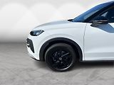Volkswagen T-Roc Style 1,5 eTSI 110 kW 7DSG - náhled 10