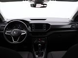 Volkswagen T-Cross 1,6 TDI DSG CZ Life - náhled 21