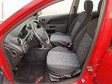 Ford Fiesta (2004) 1.3i, ČR, AC - náhled 9