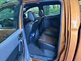Ford Ranger (2018) Ford Ranger 3.2 Wildtrack - náhled 10