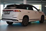 Jaecoo Ostatní EXCLUSIVE SHS-P 3DHT AWD - náhled 7