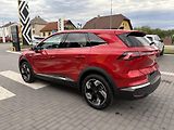 Renault Symbioz techno mild hybrid 140 EDC - náhled 4