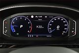 Volkswagen Arteon (2022) R-line R 2.0 TSI 4Motion - náhled 9