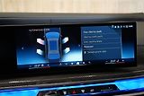 BMW Řada 7 750e xDrive,Televize,EL. dveře - náhled 29
