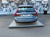 Volvo V90 (2017) 2.0D, 110KW - náhled 4