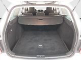 Volkswagen Golf (2013) Comfortline 1.6 TDI - náhled 13