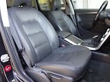 Volvo V70 (2015) 2.0D4 133kW 8A DRIVE - náhled 21