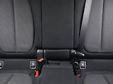 BMW X1 (2016) xDrive18d, 4X4, Automat - náhled 8