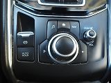 Mazda CX-5 (2018) 2.2 AWD - náhled 34