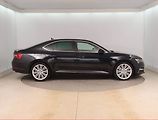 Škoda Superb (2019) Laurin&Klement 2.0 TSI - náhled 6