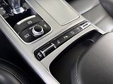 Kia Stinger 3,3TGDI V6*4WD*HUD*360kam*DPH - náhled 26