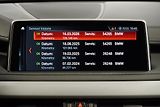 BMW X6 Xdrive40d,M-paket,1.MAJ,ČR,DPH - náhled 30
