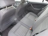 Škoda Octavia 1,6 i klima,serv.kniha,CZ - náhled 16