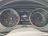 Volkswagen Tiguan 6G 1,5TSi - náhled 12
