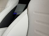 Mercedes-Benz GLC 220d 4MATIC, DISTRONIC, Tažné - náhled 17