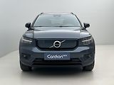 Volvo XC40 RECHARGE PRO AUT - náhled 13