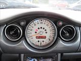 Mini One 1,6 i 66KW - náhled 12