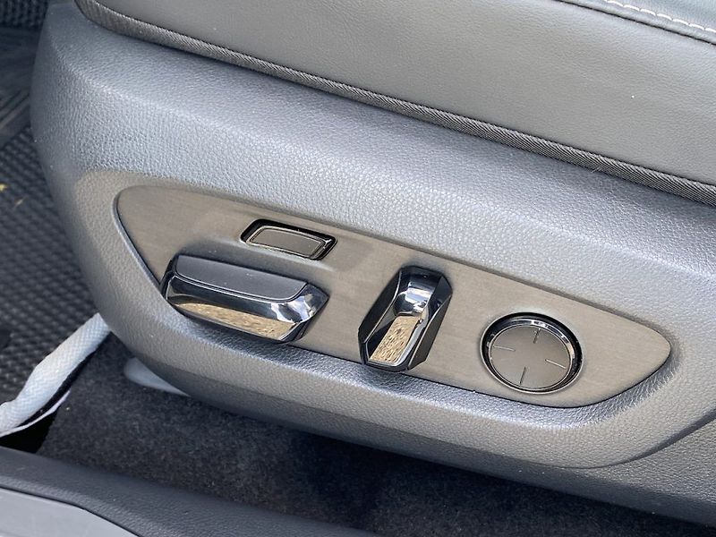 Lexus RX 450h 2.5Plug-in, ČR, Luxury, záruka - fotka 34 z 37