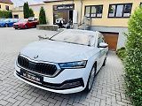 Škoda Octavia (2021) 1.4TSI iV 150 kW DSG Style DCC - náhled 11