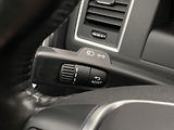 Volvo XC60 D4 AWD MOMENTUM REZERVACE - náhled 21