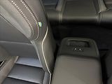 Volvo XC60 (2025) 2,0 B5 AWD Plus Black Ed  B5 - náhled 15