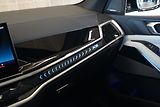 BMW X5 40d xDrive, Harman/Kardon, HUD - náhled 42