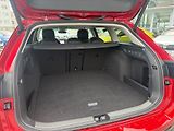 Volkswagen Passat Elegance 2.0 TDI 110 kW DSG Va - náhled 22