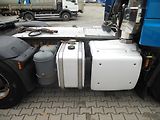 DAF CF CF530 FTR, 6x2, Hydraulika, Re - náhled 10