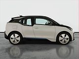 BMW i3 (2021) 120Ah BEV, SoH 91% - náhled 6