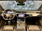 Audi S7 257KW QUATTRO SPORTBACK,VZDUCH - náhled 10