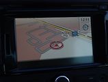 Seat Toledo (2015) 1.2 TSI, Navi, Tempomat - náhled 13