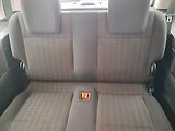 Volkswagen Caddy (2017) 2.0 TDI, 7Míst - náhled 17