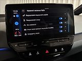Volkswagen ID.3 150kW MAX 1ST PLUS PRO PERF. - náhled 23