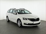 Škoda Octavia (2018) 1.6 TDI, Tempomat - náhled 1