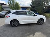 Ford Kuga 2.0TDCi ST-LINE  -  140kw - náhled 7