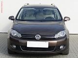 Volkswagen Golf (2013) 1.4 TSi, Match, TZ, +kola - náhled 1