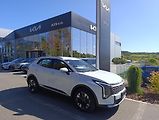Kia Sportage 1.6 T-GDi Exclusive 4x2 - náhled 1