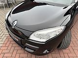 Renault Mégane (2011) 1.4TCe Navi Digi Klima - náhled 31