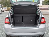 Škoda Fabia (2016) 1.2TSI 66KW – NOVÉ V ČR - náhled 34