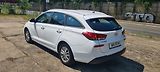 Hyundai i30 1.6 CRDI 85 kW Koupeno v ČR - náhled 4