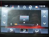 Opel Insignia (2017) 2.0CDTi, Navi, AC - náhled 14