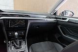 Volkswagen Arteon Shooting Brake 2.0 TDI ELEGANCE*ACC*DPH*ČR 1M - náhled 9