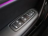 Renault Mégane (2018) 1.6 SCe, Serv.kniha, Navi - náhled 17