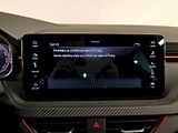 Škoda Scala (2025) 1.5 TSI 110 kW DSG Monte Carlo - náhled 16
